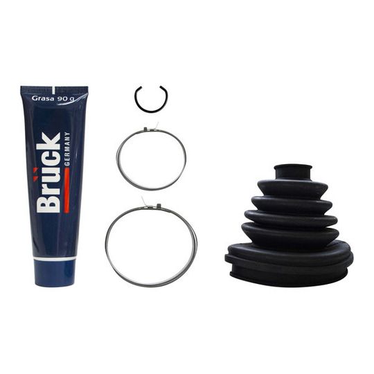 brck-germany-cubre-polvo-lado-rueda-volkswagen-beetle-2011-2019-beetle-l4-2-0l-0
