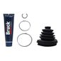 brck-germany-cubre-polvo-lado-rueda-volkswagen-beetle-2011-2019-beetle-l4-2-0l-0