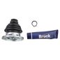 brck-germany-cubre-polvo-lado-caja-volkswagen-combi-1974-1989-combi-h4-1-6l-0