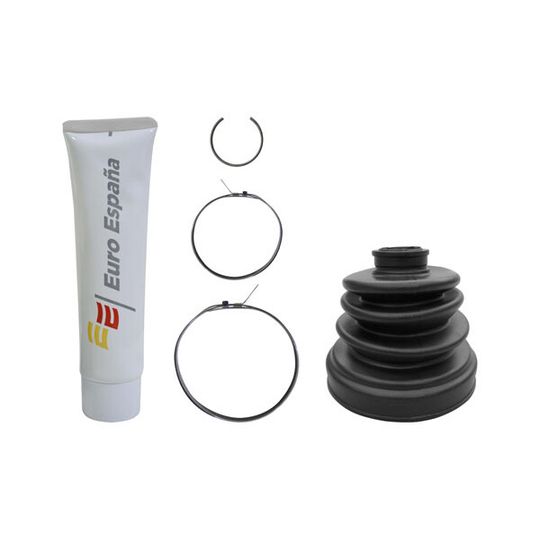 brck-germany-cubre-polvo-lado-rueda-chevrolet-citation-1982-1986-citation-v6-2-8l-0 brck-germany-cubre-polvo-lado-rueda-chevrolet-citation-1982-1986-citation-v6-2-8l-0