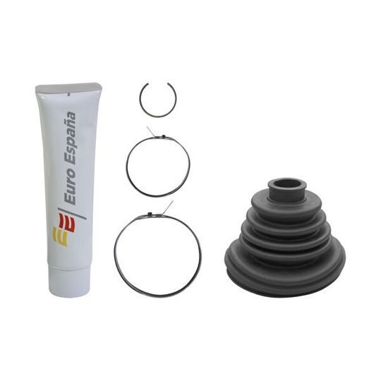 brck-germany-cubre-polvo-lado-rueda-mercury-topaz-1985-1987-topaz-l4-2-3l-0 brck-germany-cubre-polvo-lado-rueda-mercury-topaz-1985-1987-topaz-l4-2-3l-0