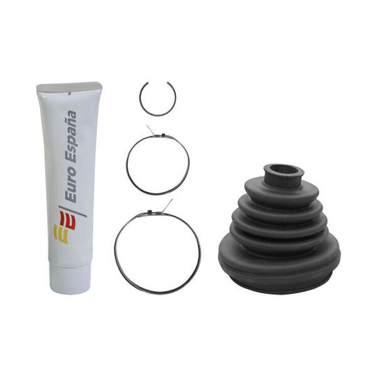 brck-germany-cubre-polvo-lado-rueda-mercury-topaz-1988-1994-topaz-l4-2-3l-0 brck-germany-cubre-polvo-lado-rueda-mercury-topaz-1988-1994-topaz-l4-2-3l-0