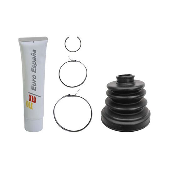 brck-germany-cubre-polvo-lado-rueda-chevrolet-cavalier-1988-1994-cavalier-l4-2-2l-0 brck-germany-cubre-polvo-lado-rueda-chevrolet-cavalier-1988-1994-cavalier-l4-2-2l-0