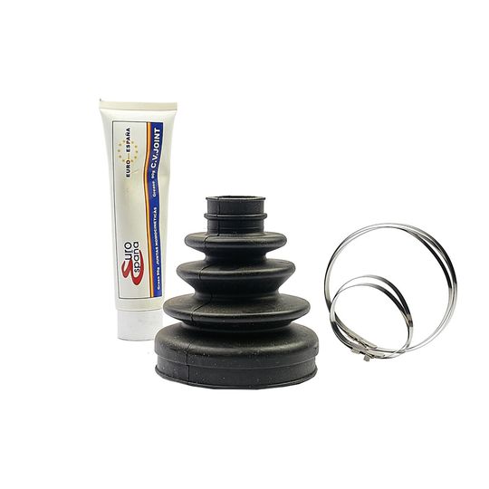 brck-germany-cubre-polvo-lado-rueda-ford-thunderbird-1989-1991-thunderbird-v6-3-8l-0 brck-germany-cubre-polvo-lado-rueda-ford-thunderbird-1989-1991-thunderbird-v6-3-8l-0