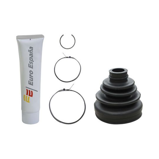 brck-germany-cubre-polvo-lado-rueda-buick-century-1991-1996-century-v6-3-1l-0