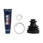 brck-germany-cubre-polvo-lado-rueda-nissan-platina-2002-2010-platina-l4-1-6l-0