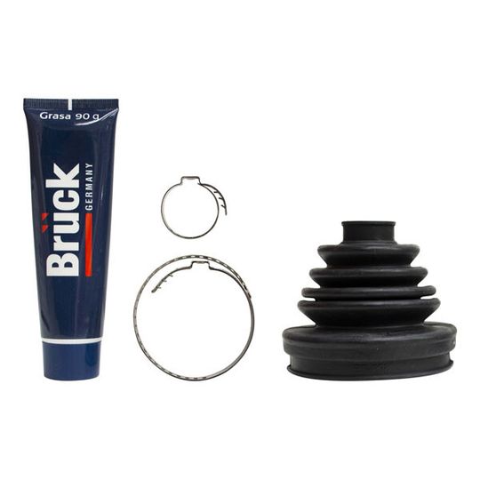 brck-germany-cubre-polvo-lado-rueda-volkswagen-derby-1995-2009-derby-l4-1-8l-0