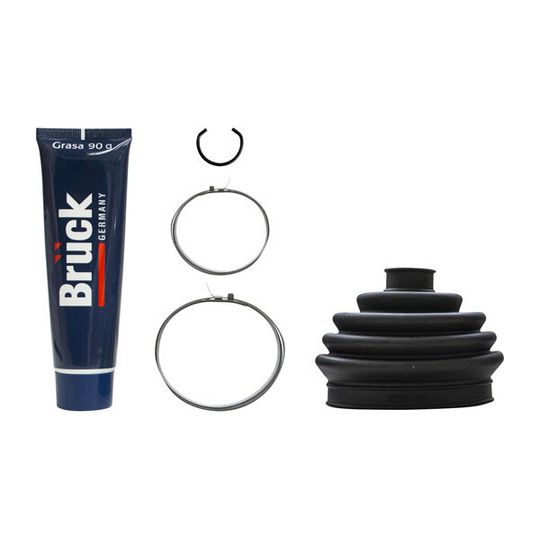 brck-germany-cubre-polvo-lado-rueda-volkswagen-golf-1988-1992-golf-l4-1-8l-0 brck-germany-cubre-polvo-lado-rueda-volkswagen-golf-1988-1992-golf-l4-1-8l-0