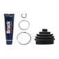 brck-germany-cubre-polvo-lado-rueda-volkswagen-golf-1988-1992-golf-l4-1-8l-0