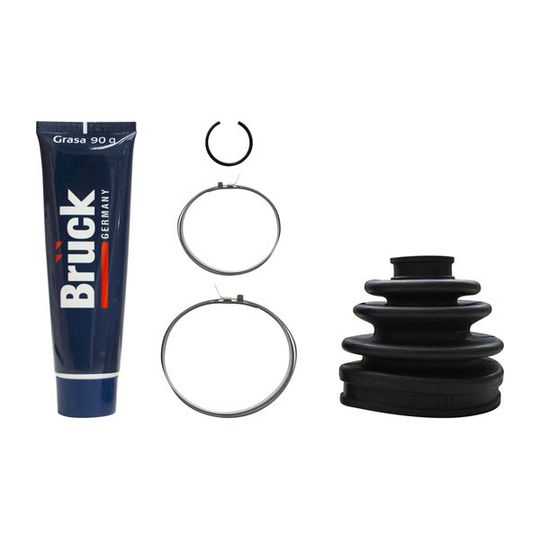 brck-germany-cubre-polvo-lado-rueda-nissan-tsuru-2003-2008-tsuru-l4-1-6l-0 brck-germany-cubre-polvo-lado-rueda-nissan-tsuru-2003-2008-tsuru-l4-1-6l-0