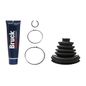 brck-germany-cubre-polvo-lado-rueda-nissan-tsuru-1992-2004-tsuru-l4-1-6l-0