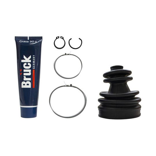 brck-germany-cubre-polvo-lado-caja-nissan-tsuru-1984-1991-tsuru-l4-1-5l-l4-1-6l-0
