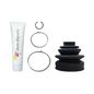brck-germany-cubre-polvo-lado-rueda-nissan-sentra-1988-1992-sentra-l4-1-6l-0