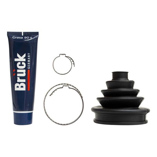 brck-germany-cubre-polvo-lado-rueda-volkswagen-passat-1998-2004-passat-l4-1-8l-0