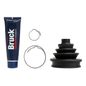 brck-germany-cubre-polvo-lado-rueda-volkswagen-passat-1998-2004-passat-l4-1-8l-0