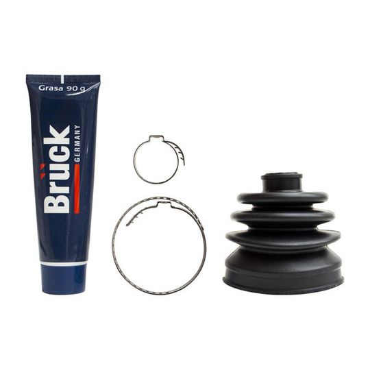 brck-germany-cubre-polvo-lado-rueda-dodge-atos-2000-2011-atos-l4-1-0l-l4-1-1l-0