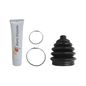 brck-germany-cubre-polvo-lado-rueda-volkswagen-gol-2009-2020-gol-l4-1-6l-0