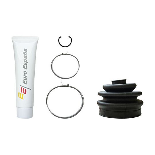 brck-germany-cubre-polvo-lado-rueda-audi-a1-2010-2019-a1-l4-1-4l-0 brck-germany-cubre-polvo-lado-rueda-audi-a1-2010-2019-a1-l4-1-4l-0