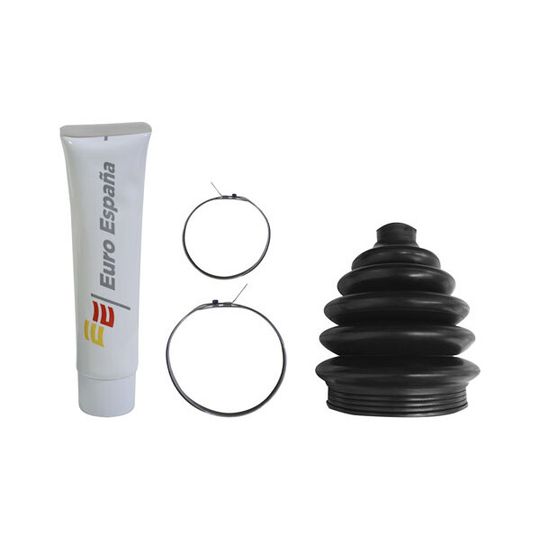 brck-germany-cubre-polvo-lado-rueda-volkswagen-crossfox-2006-2017-crossfox-l4-1-6l-0 brck-germany-cubre-polvo-lado-rueda-volkswagen-crossfox-2006-2017-crossfox-l4-1-6l-0