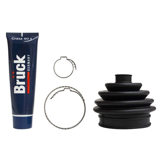 brck-germany-cubre-polvo-lado-rueda-seat-ibiza-2000-2002-ibiza-l4-1-6l-0