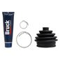 brck-germany-cubre-polvo-lado-rueda-seat-ibiza-2000-2002-ibiza-l4-1-6l-0