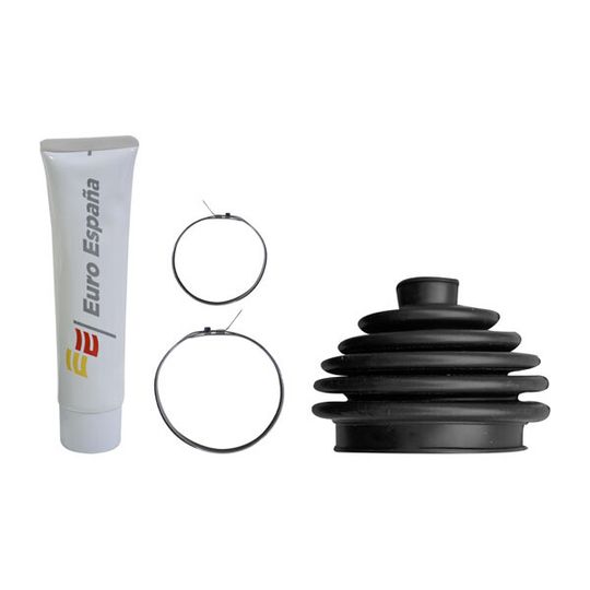 brck-germany-cubre-polvo-lado-rueda-volkswagen-polo-2013-2019-polo-l4-1-6l-0