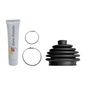 brck-germany-cubre-polvo-lado-rueda-volkswagen-polo-2013-2019-polo-l4-1-6l-0