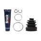 brck-germany-cubre-polvo-lado-caja-chevrolet-chevy-1995-1998-chevy-l4-1-4l-l4-1-6l-0