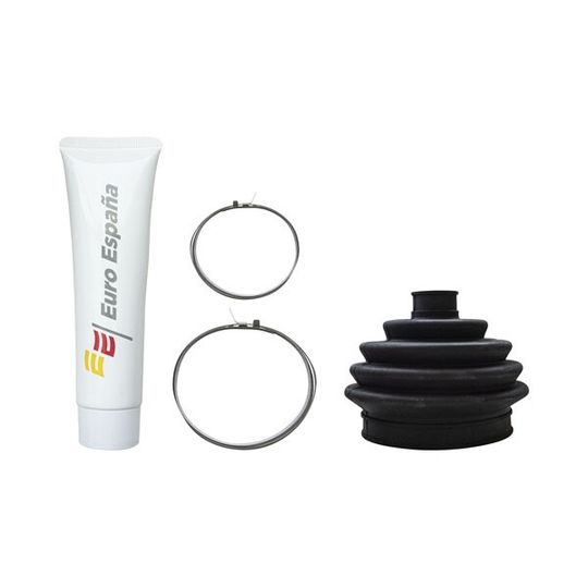 brck-germany-cubre-polvo-lado-rueda-chevrolet-tornado-2003-2010-tornado-l4-1-8l-0 brck-germany-cubre-polvo-lado-rueda-chevrolet-tornado-2003-2010-tornado-l4-1-8l-0