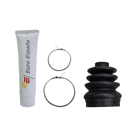 brck-germany-cubre-polvo-lado-caja-chevrolet-zafira-2000-2005-zafira-l4-1-8l-0