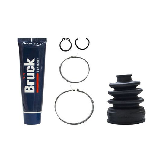 brck-germany-cubre-polvo-lado-caja-chevrolet-spark-2011-2020-spark-l4-1-2l-0