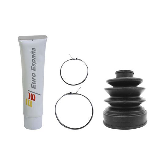 brck-germany-cubre-polvo-lado-caja-chevrolet-sonic-2012-2017-sonic-l4-1-6l-0