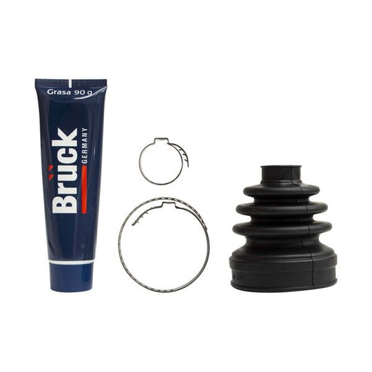 brck-germany-cubre-polvo-lado-caja-lado-conductor-ford-fiesta-2003-2010-fiesta-l4-1-6l-0 brck-germany-cubre-polvo-lado-caja-lado-conductor-ford-fiesta-2003-2010-fiesta-l4-1-6l-0