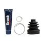 brck-germany-cubre-polvo-lado-caja-lado-conductor-ford-fiesta-2003-2010-fiesta-l4-1-6l-0