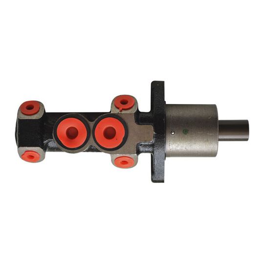 brck-germany-bomba-de-frenos-volkswagen-jetta-1988-1992-jetta-l4-1-8l-0 brck-germany-bomba-de-frenos-volkswagen-jetta-1988-1992-jetta-l4-1-8l-0