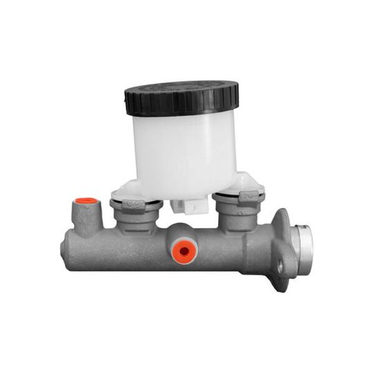 brck-germany-bomba-de-frenos-con-deposito-nissan-tsuru-1984-1991-tsuru-l4-1-5l-l4-1-6l-0 brck-germany-bomba-de-frenos-con-deposito-nissan-tsuru-1984-1991-tsuru-l4-1-5l-l4-1-6l-0