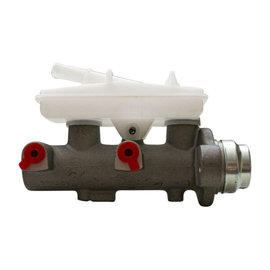 brck-germany-bomba-de-frenos-con-deposito-nissan-urvan-2001-2012-urvan-l4-2-4l-0 brck-germany-bomba-de-frenos-con-deposito-nissan-urvan-2001-2012-urvan-l4-2-4l-0