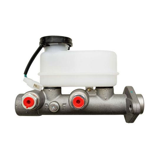 brck-germany-bomba-de-frenos-con-deposito-nissan-720-1980-1993-720-l4-1-8l-0