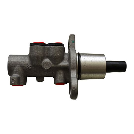 brck-germany-bomba-de-frenos-volkswagen-passat-1998-2004-passat-l4-1-8l-0 brck-germany-bomba-de-frenos-volkswagen-passat-1998-2004-passat-l4-1-8l-0