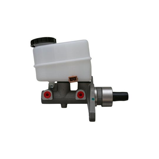 brck-germany-bomba-de-frenos-con-deposito-dodge-atos-2000-2011-atos-l4-1-0l-l4-1-1l-0 brck-germany-bomba-de-frenos-con-deposito-dodge-atos-2000-2011-atos-l4-1-0l-l4-1-1l-0