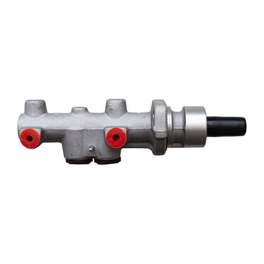 brck-germany-bomba-de-frenos-seat-cordoba-2003-2009-cordoba-l4-1-6l-0 brck-germany-bomba-de-frenos-seat-cordoba-2003-2009-cordoba-l4-1-6l-0