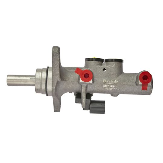 brck-germany-bomba-de-frenos-volkswagen-vento-2014-2019-vento-l4-1-6l-0