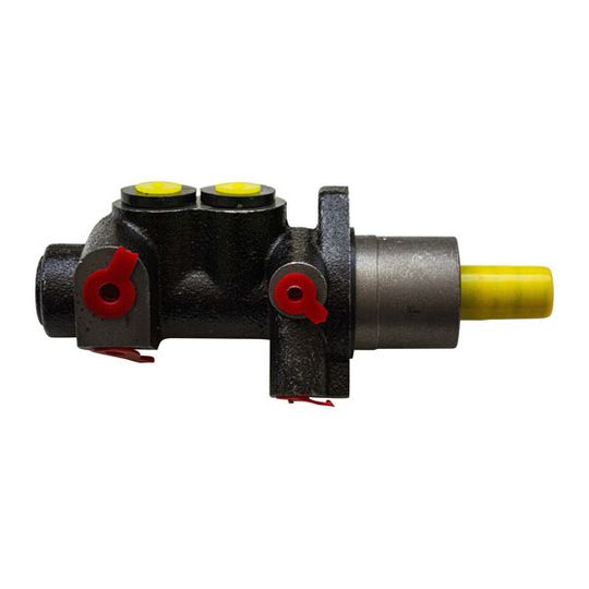 brck-germany-bomba-de-frenos-chevrolet-chevy-1995-2012-chevy-l4-1-6l-0 brck-germany-bomba-de-frenos-chevrolet-chevy-1995-2012-chevy-l4-1-6l-0