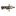 brck-germany-bomba-de-frenos-audi-a4-1994-2000-a4-l4-1-8l-0