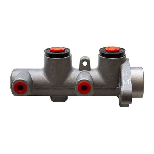 brck-germany-bomba-de-frenos-pontiac-matiz-2005-2010-matiz-l4-1-0l-0 brck-germany-bomba-de-frenos-pontiac-matiz-2005-2010-matiz-l4-1-0l-0