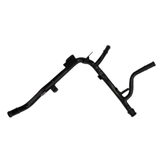 brck-germany-tubo-de-enfriamiento-volkswagen-jetta-1999-2015-jetta-l4-1-9l-0 brck-germany-tubo-de-enfriamiento-volkswagen-jetta-1999-2015-jetta-l4-1-9l-0