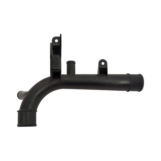 brck-germany-tubo-de-enfriamiento-chevrolet-zafira-2000-2005-zafira-l4-1-8l-0 brck-germany-tubo-de-enfriamiento-chevrolet-zafira-2000-2005-zafira-l4-1-8l-0