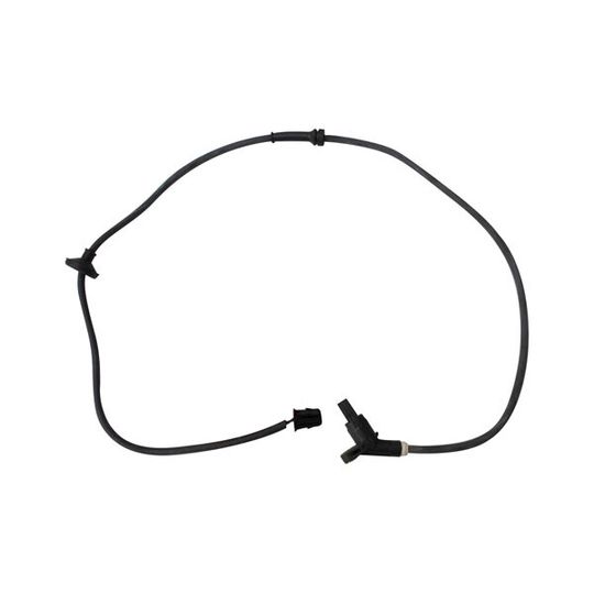 brck-germany-sensor-abs-trasero-volkswagen-golf-1993-1999-golf-l4-2-0l-l4-1-8l-0 brck-germany-sensor-abs-trasero-volkswagen-golf-1993-1999-golf-l4-2-0l-l4-1-8l-0