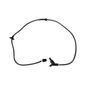 brck-germany-sensor-abs-trasero-volkswagen-golf-1993-1999-golf-l4-2-0l-l4-1-8l-0