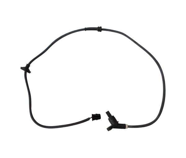 Sensor ABS Trasero